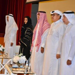 محافظ الطوال بن رازن يجري جولة تفقدية على المشاريع المنفذة بالمحافظة