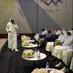 سمو محافظ الأحساء يشهد إعادة تسيير رحلات مباشرة من مطار الأحساء الدولي إلى دبي على متن طيران “فلاي دبي