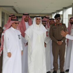 تحت شعار ” ١٠٠٠ صحة ١٠٠٠ حياة ” مؤسسة حياة تطلق عدد من القوافل الطبية بالتزامن مع احتفالات اليوم العالمي واعياد للطفولة