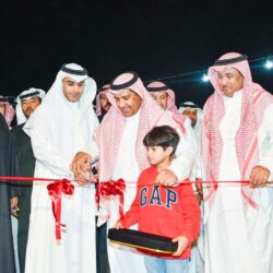 #السنغال تقضي علي امال قطر في #كأس_العالم