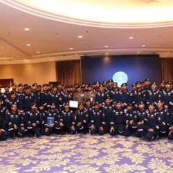 #السنغال تقضي علي امال قطر في #كأس_العالم