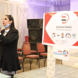 إقبال كبير على تذاكر المغواة في موسم حائل ..