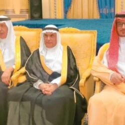 مهرجان النعيرية يقدم الزي العماني بتفاصيل سعودية مهرجان النعيرية يقدم الزي العماني بتفاصيل سعودية