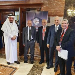 مهرجان النعيرية يقدم الزي العماني بتفاصيل سعودية مهرجان النعيرية يقدم الزي العماني بتفاصيل سعودية