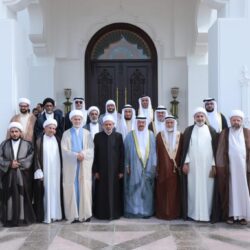 وزارة السياحة والآثار تختتم فعاليات الاحتفال بمناسبة مرور مائة عام على اكتشاف مقبرة الملك توت عنخ آمون
