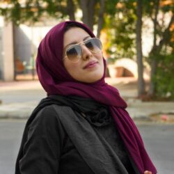 *رئيس البرلمان العربي يزور جامع الجزائر*