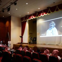 الكعبي. رئيس دوله الإمارات العربية المتحدة يشارك في مؤتمر المناخ بشرم الشيخ 