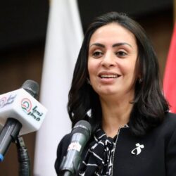 سلطنة عمان تشارك فى مؤتمر المناخ بشرم الشيخ