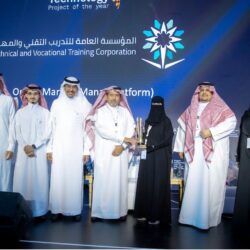 “الخارجية الفلسطينية” تدين جرائم الاحتلال وتطالب المجتمع الدولي بوقف ازدواجية المعايير
