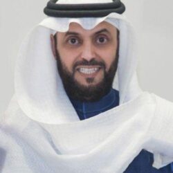 4 ساعات لإزالة جسم غريب من مرئ طفلة لم تكمل عامها الأول بجدة