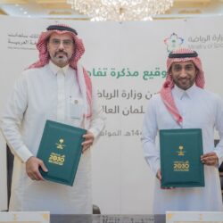 أكاديميون ومختصون يبحثون استخدام الذكاء الاصطناعي للحماية من الأنظمة غير المأهولة