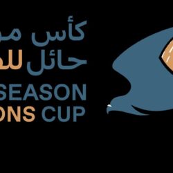 رئيسة مجلس شيوخ أوزباكستان تشيد بدبلوماسية البرلمان العربي في التعامل مع القضايا والتحديات الراهنة