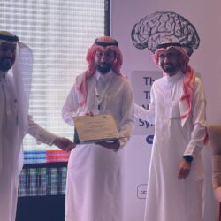 العلاوي يقدم ورشة “تراثيات” بأدبي جدة