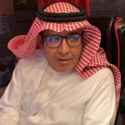 نائب محافظ المؤسسة العامة للتدريب التقني يتفقد المنشآت التدريبية بتبوك