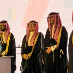 والد الزميل علي مكي في ذمة الله