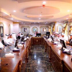 اتفاقية تعاون بين كلية طلال أبوغزاله الجامعية للابتكار وهواوي الأردن في مجال ابتكارات تكنولوجيا المعلومات والاتصالات وتنمية المواهب التقنية