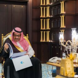 “تعليم الباحة” يعقد الجلسة الأولى لمجلس الإدارة التعليمي