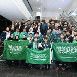 في ختام زيارة سمو ولي العهد.. المملكة وتايلند .. علاقات مستقبلية مثمرة واتفاقيات ولقاءات ونجاحات واعدة.