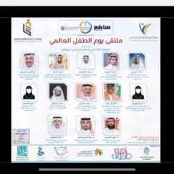 تشكيلة المنتخبين #السعودية x #الأرجنتين لمباراة اليوم