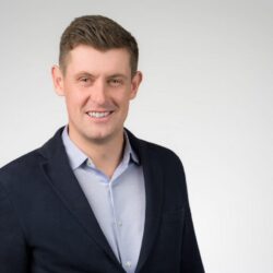 المنتخب السعودي يسجل الهدف الثاني في شباك #الأرجنتين بأقدام #سالم_الدوسري