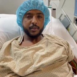 #عاجل: #مونديال_قطر_2022: #المغرب ينتزع نقطة ثمينة من #كرواتيا