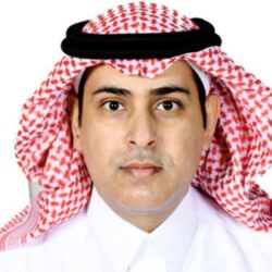 مواعيد مباريات اليوم في #كأس_العالم 2022