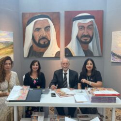 تعليم الشرقية يحقق قصب السبق في انتزاع أعلى نسبة ميداليات على مستوى المملكة بمسابقة بيبراس الدولية 2022