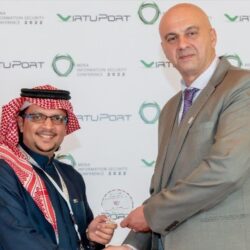 مواعيد مباريات اليوم في #كأس_العالم 2022