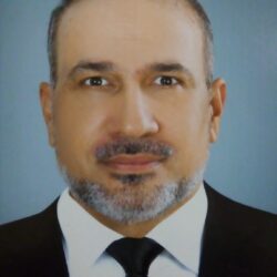 #مونديال_قطر_2022: سويسرا تهزم الكاميرون بهدف دون رد ضمن مباريات المجموعة السابعة