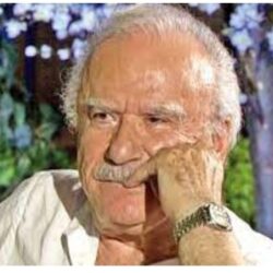 #مونديال_قطر_2022: سويسرا تهزم الكاميرون بهدف دون رد ضمن مباريات المجموعة السابعة