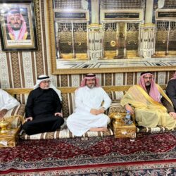 شتاء جازان ينظم لقاء مفتوح مع الإعلاميين ويستعرض فعاليات 2023