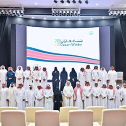 هولندا في مواجهة الإكوادور من أجل حسم التأهل للدور الثاني مبكرا لمونديال قطر 2022