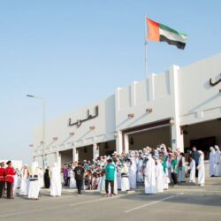 فى اليوم العالمي ل«مناهضة العنف ضد المرأة   د. راندا رزق: للنساء والفتيات الحق في الشعور بالأمان في جميع المساحات أينما كانوا