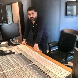 شكراً لعطائك يكرم المعلمات المصريات في “مدرسة حماية”