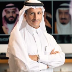 أول قناة تلفزيونية وإذاعية عبر الإنترنت ومركز تدريب إعلامي متخصص في الشرق الأوسط تنطلق من دبي لأصحاب الهمم