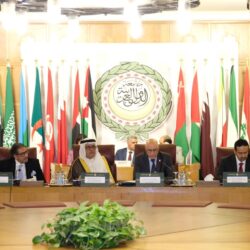 الاردن، تحتضن ندوة قومية حول ” تنوع مصادر التمويل وفرص الاستثمار في مؤسسات التأمينات الاجتماعية تعزيزا لبرامج الحماية الاجتماعية” الاردن، تحتضن ندوة قومية حول ” تنوع مصادر التمويل وفرص الاستثمار في مؤسسات التأمينات الاجتماعية تعزيزا لبرامج الحماية الاجتماعية”