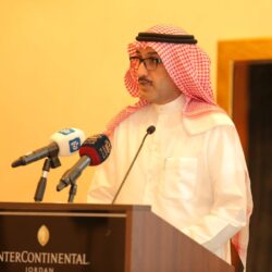 “إبن عم” علي الزهراني إلى رحمة الله “إبن عم” علي الزهراني إلى رحمة الله
