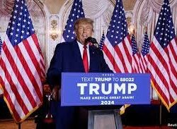 بولندا :  سقوط صواريخ روسية في بولندا