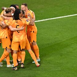 أمير منطقة تبوك يبارك حصول إمارة المنطقة على المركز الأول بين إمارات المناطق في قياس التحول الرقمي الحكومي 