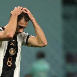 مؤسسة المصري للتنمية والتعليم تدعم إنجازات طلاب المدارس الحكومية في نجاحهم المرحلة الأولى” بتدريب عدد (1000) طالب على التحول الرقمي بمحافظة القاهرة