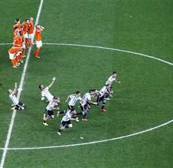 مدير عام هيئة الجوف يتسلم شهادة شكر للمشاركة في تحقيق الرئاسة العامة كفاءة الإنفاق لعام 2022