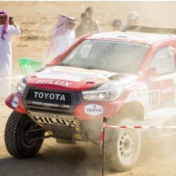 سمو أمير منطقة الباحة يدشن مبادرة “بيئتنا غير في باحة الخير” بالتزامن مع يوم التطوع السعودي والعالمي