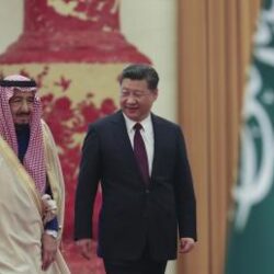 *تحت رعاية محافظ البنك المركزي المصري الاستاذ حسن عبدالله ينطلق غدًا فاعليات اعمال المنتدى السنوي لرؤساء ادارات المخاطر فى البنوك العربية للعام 2022 بدورته الرابعة