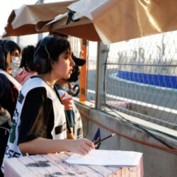 انطلاق   المؤتمر العلمي الدولي الثاني عشر للإتحاد العربي للتنمية المستدامة والبيئة بجامعه الدول العربية ٧ديسمبر 