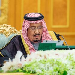 اختتام أعمال المؤتمر الدولي الثالث للعلاج بمنتجات النحل في القاهرة