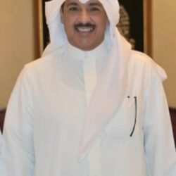 إطلاق قافلة طبية لخدمة القادرون بإختلاف   بمحافظات القناة الإسماعيلية والسويس وبورسعيد