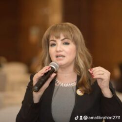 سلّطت الضوء على تأثير برنامجها التطوعي جائزة السعودية الكبرى stc للفورمولا 1 تحتفي باليوم العالمي للتطوع