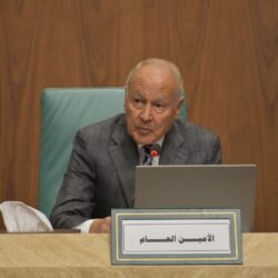 #منتخب #المغرب على موعد مع التاريخ