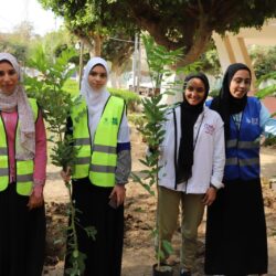 مبعوث الرئيس الصومالي يطالب الجامعة العربية والأمم المتحدة بسرعة التدخل لإغاثة الشعب الصومالي وتعزيز قدرة المواطن على الصمود