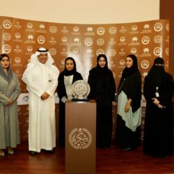 بالفيديو والصور …مؤسسات التحالف الوطني للعمل الأهلي تدشن مبادرة لتشجير مراكز الشباب.. بدأت بزراعة 250 بمركز شباب الحوامدية